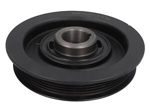 Шкив коленчатого вала Opel Astra G 1998-2009 SASIC 2156008