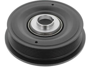 Шкив коленчатого вала Opel Movano 1998-2024 CORTECO 80004400