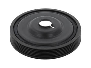 Шкив коленчатого вала Renault Fluence 2010-2024 CORTECO 80005275