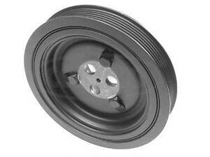 Шкив коленвала Fiat Ducato Ford Transit 06- CORTECO 80000834 на PEUGEOT MANAGER автобус