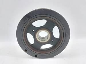 Шкив коленвала Nissan Altima 2013-2018 123033TA0A Nissan Altima