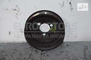 Шкив насоса ГУ 6 ручейков VW Golf 1.6 16V (IV) 1997-2003 03014526