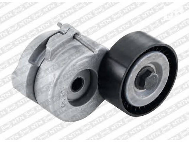 Шків натяжний Alfa Romeo Mito 2008-2024 NTN-SNR GA353.67 - Фото 1