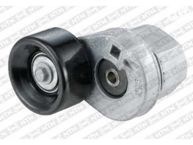 Шків натяжний Ford Transit 2000-2014 NTN-SNR GA352.44 Ford Transit - Фото 1