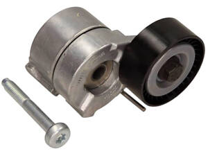 Натяжной шкив Alfa Romeo 159 2005-2011 INA 534 0610 10