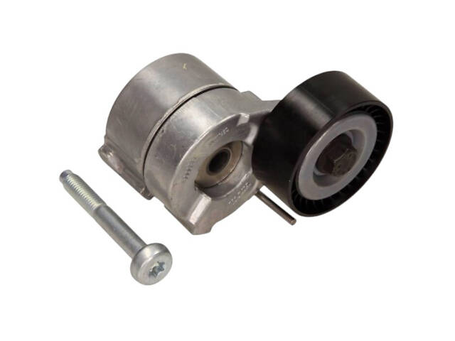 Натяжной шкив Alfa Romeo 159 2005-2011 INA 534 0610 10 - Фото 1