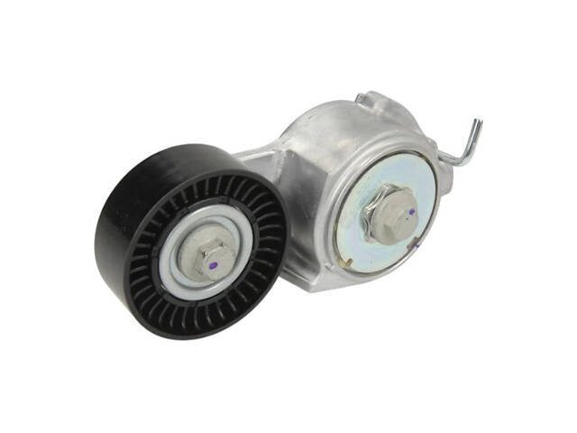 Натяжной шкив Alfa Romeo Giulietta 2010-2024 INA 534 0069 10 - Фото 1