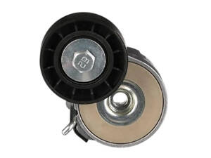 Натяжной шкив Alfa Romeo Mito 2008-2024 GATES T39014