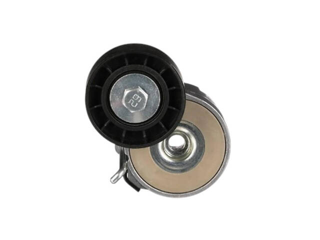 Натяжной шкив Alfa Romeo Mito 2008-2024 GATES T39014 - Фото 1