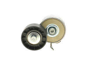 Натяжной шкив Alfa Romeo Mito 2008-2024 DAYCO APV1078