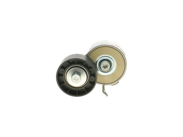 Натяжной шкив Alfa Romeo Mito 2008-2024 DAYCO APV1078 - Фото 1