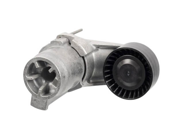 Натяжной шкив Alpina B3 2013-2024 GATES T39389 - Фото 1