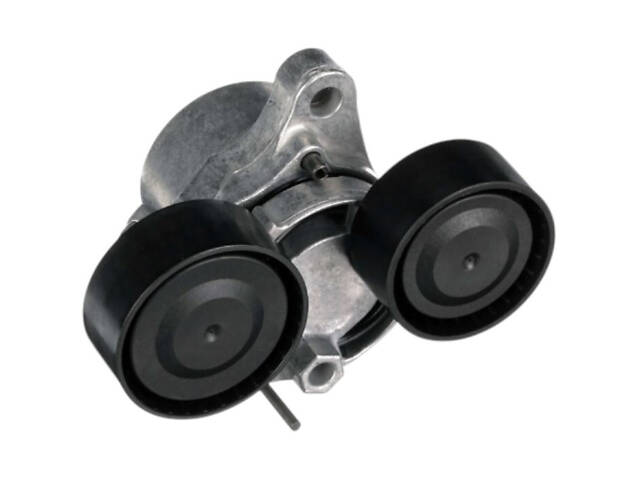 Натяжной шкив Alpina D3 2014-2024 GATES T39198 - Фото 1