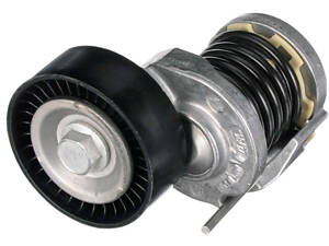 Натяжной шкив Audi A1 2010-2018 GATES T38427