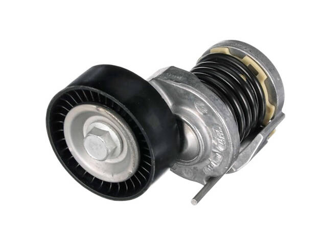 Натяжной шкив Audi A1 2010-2018 GATES T38427 - Фото 1