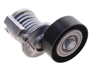 Натяжной шкив Audi A1 2010-2018 INA 534 0164 10