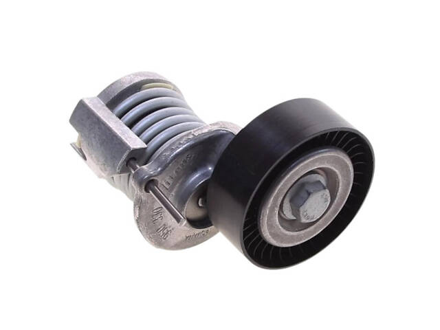 Натяжной шкив Audi A1 2010-2018 INA 534 0164 10 - Фото 1