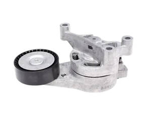 Натяжной шкив Audi A1 2010-2018 INA 534 0186 10