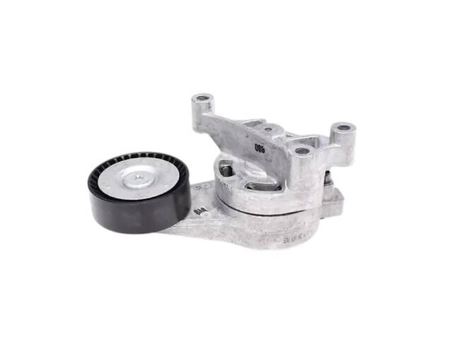 Натяжной шкив Audi A1 2010-2018 INA 534 0186 10 - Фото 1