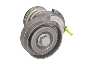 Натяжной шкив Audi A1 2010-2018 INA 534 0346 10