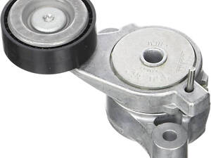 Натяжной шкив Audi A1 2010-2018 INA 534039610