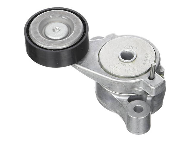 Натяжной шкив Audi A1 2010-2018 INA 534039610 - Фото 1