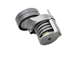 Натяжной шкив Audi A1 2010-2024 INA 534 0065 10