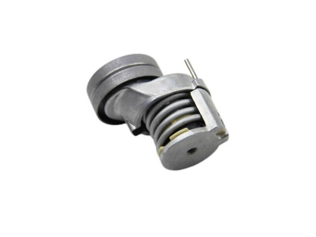 Натяжной шкив Audi A1 2010-2024 INA 534 0065 10 - Фото 1