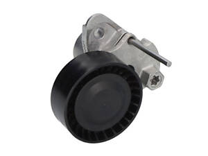 Натяжной шкив Audi A3 2012-2024 INA 534 0480 10