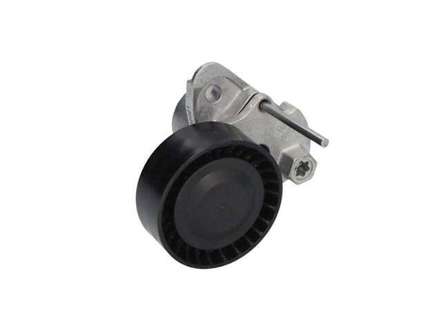 Натяжной шкив Audi A3 2012-2024 INA 534 0480 10 - Фото 1