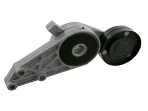 Натяжной шкив Audi A4 2000-2005 INA 533 0077 30