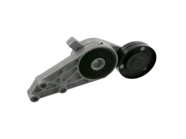 Натяжной шкив Audi A4 2000-2005 INA 533 0077 30 - Фото 1