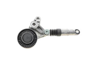 Натяжной шкив Audi A4 2004-2024 INA 534 0098 10