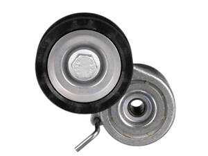 Натяжной шкив Audi A4 2007-2024 GATES T39332