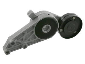 Натяжной шкив Audi A6 1997-2005 FEBI BILSTEIN 19736