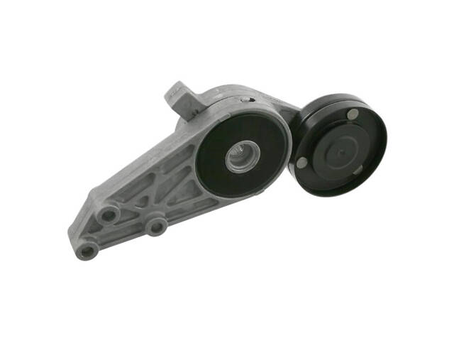 Натяжной шкив Audi A6 1997-2005 FEBI BILSTEIN 19736 - Фото 1