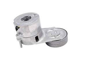 Натяжной шкив Audi A6 1997-2005 INA 534 0116 20