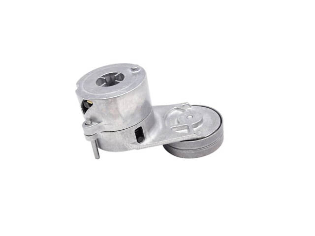 Натяжной шкив Audi A6 1997-2005 INA 534 0116 20 - Фото 1