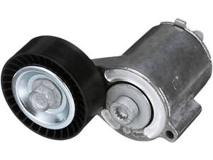 Натяжной шкив Audi Q3 2011-2018 GATES T38315