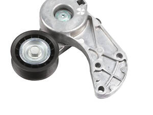 Натяжной шкив Audi Q7 2006-2015 GATES T38317