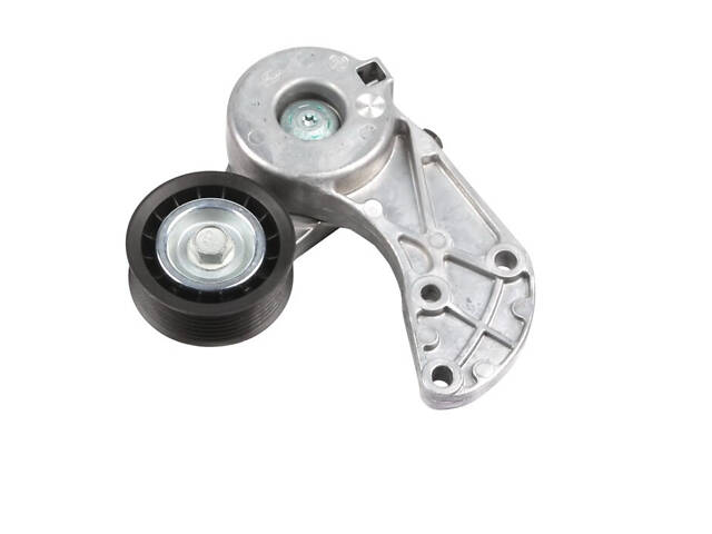 Натяжной шкив Audi Q7 2006-2015 GATES T38317 - Фото 1