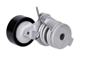 Шкив натяжной BMW 1 series 2003-2013 INA 534 0708 10