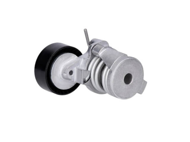 Шкив натяжной BMW 1 series 2003-2013 INA 534 0708 10 - Фото 1