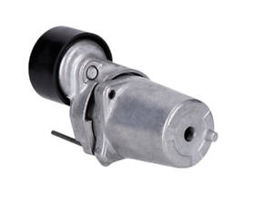 Шкив натяжной BMW 1 series 2003-2013 INA 534 0320 10