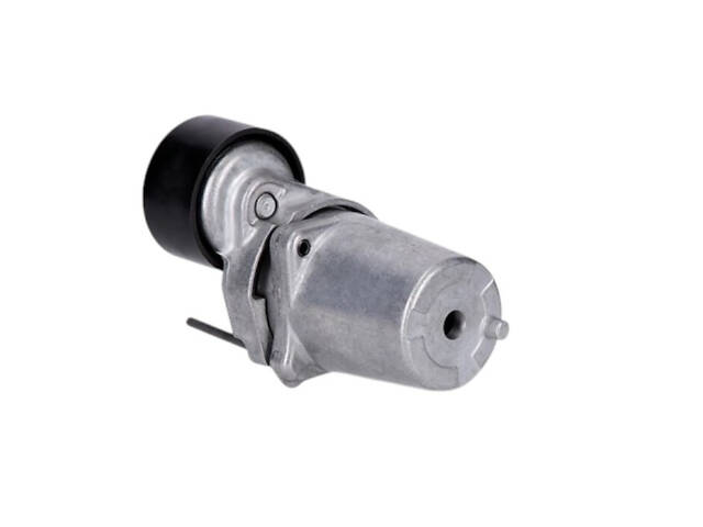 Шкив натяжной BMW 1 series 2003-2013 INA 534 0320 10 - Фото 1