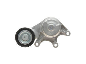 Натяжной шкив BMW 1 series 2010-2024 GATES T39191