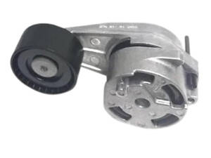 Натяжной шкив BMW 1 series 2010-2024 INA 534 0516 10