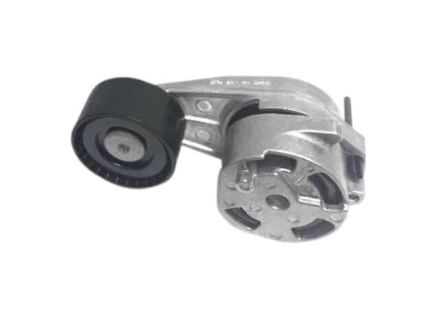 Натяжной шкив BMW 1 series 2010-2024 INA 534 0516 10 - Фото 1