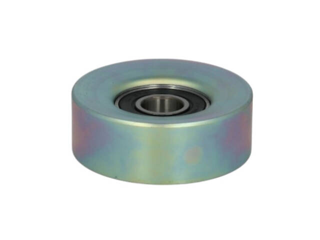 Натяжной шкив BMW 1 series 2010-2024 INA 532 0912 10 - Фото 1