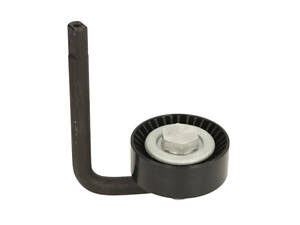 Шкив натяжной BMW 3 series 1998-2005 INA 531 0790 10